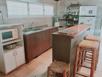 VENTA CASA QUINTA ZONA SAUCE MONTRULL