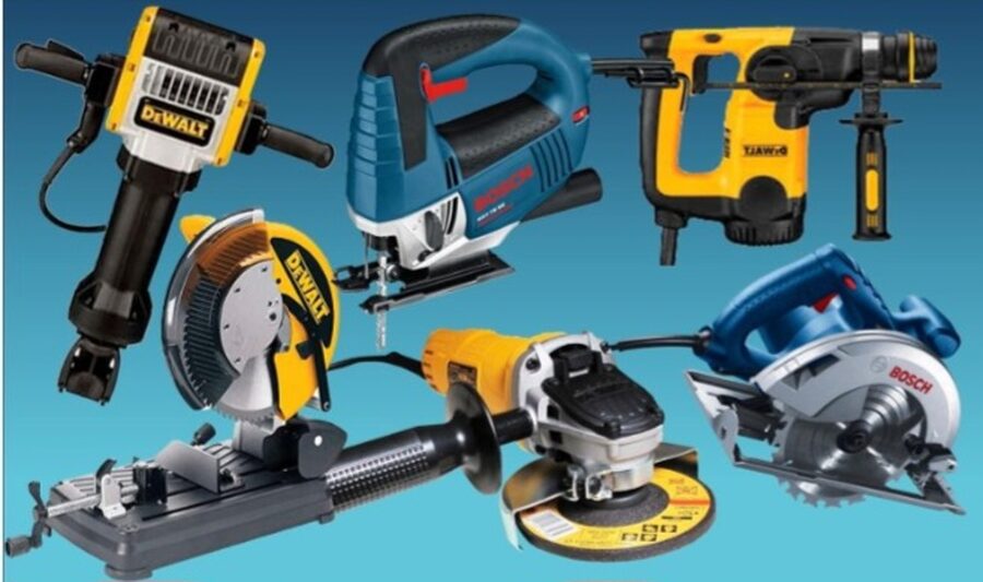 🔧 **SERVITECNICA 960 | Servicio Técnico Multimarcas**