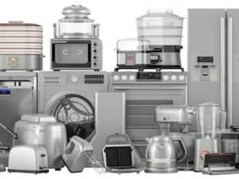 🔧 **SERVITECNICA 960 | Servicio Técnico Multimarcas**