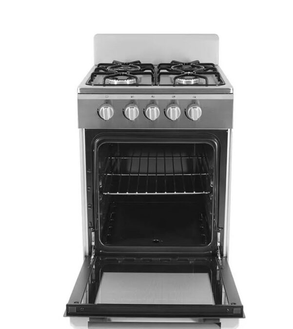 Cocina philco