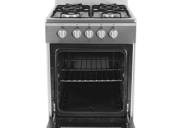 Cocina philco