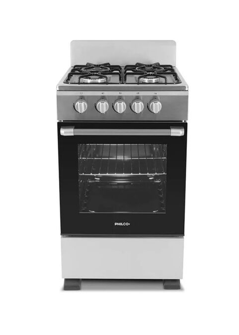 Cocina philco