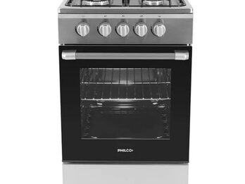 Cocina philco