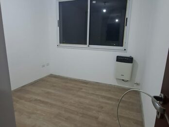 ALQUILO MODERNO DEPARTAMENTO CÉNTRICO Y A CUADRAS DE PARQUE URQUIZA