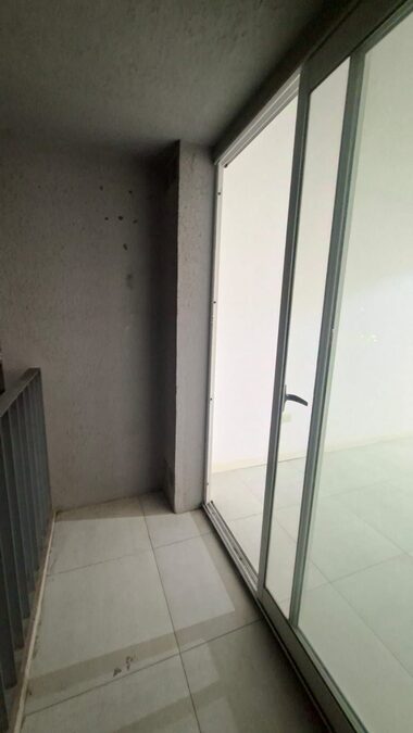 ALQUILO MODERNO DEPARTAMENTO CÉNTRICO Y A CUADRAS DE PARQUE URQUIZA