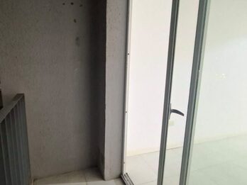 ALQUILO MODERNO DEPARTAMENTO CÉNTRICO Y A CUADRAS DE PARQUE URQUIZA
