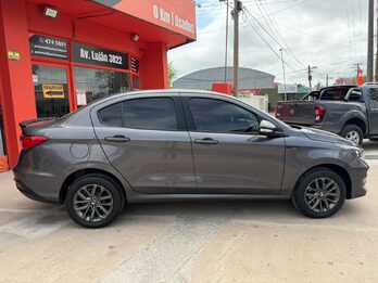 CRONOS 1.3 GSE S-DESIGN-2021