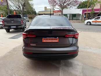 CRONOS 1.3 GSE S-DESIGN-2021