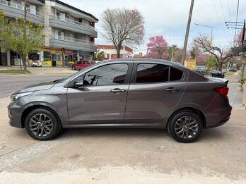CRONOS 1.3 GSE S-DESIGN-2021