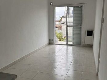 VENTA - Monoambiente en calle Perón y Echagüe