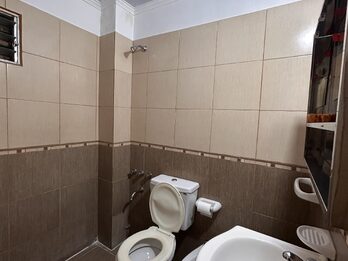 VENTA - Monoambiente en calle Perón y Echagüe