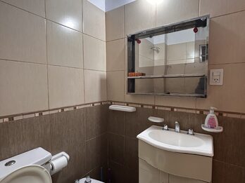 VENTA - Monoambiente en calle Perón y Echagüe