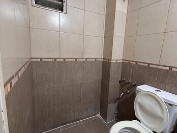 VENTA - Monoambiente en calle Perón y Echagüe