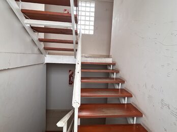VENTA - Monoambiente en calle Perón y Echagüe