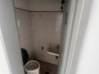 ALQUILER LOCAL COMERCIAL 114 M2 - Pellegrini y España