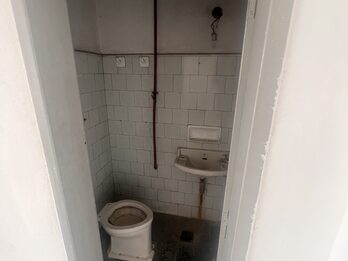 ALQUILER LOCAL COMERCIAL 114 M2 - Pellegrini y España