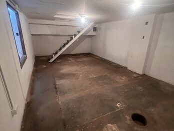 ALQUILER LOCAL COMERCIAL 114 M2 - Pellegrini y España