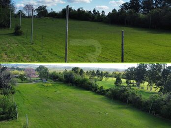 🏡 8 LOTES EN VENTA | LISANDRO DE LA TORRE Y ARTIGAS