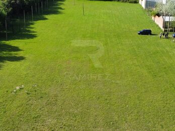 🏡 8 LOTES EN VENTA | LISANDRO DE LA TORRE Y ARTIGAS