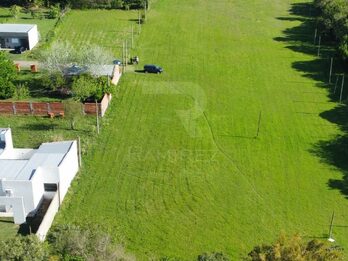 🏡 8 LOTES EN VENTA | LISANDRO DE LA TORRE Y ARTIGAS