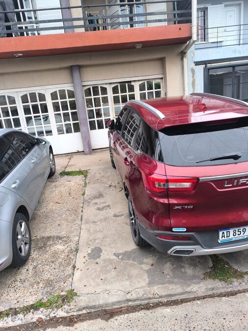 LIFAN X70 MANUAL 2.0