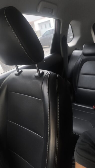 LIFAN X70 MANUAL 2.0