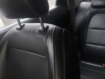 LIFAN X70 MANUAL 2.0