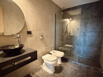DEPARTAMENTO PREMIUM A ESTRENAR 2 DORMITORIOS CALLE MALVINAS
