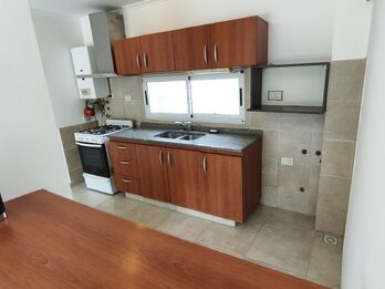 ALQUILO DÚPLEX EL GUAYACAN