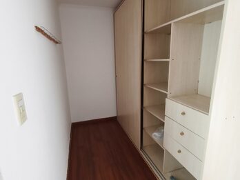 ALQUILO DÚPLEX EL GUAYACAN