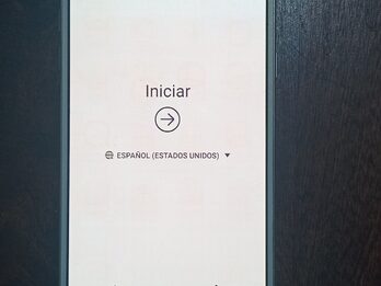 Samsung j76