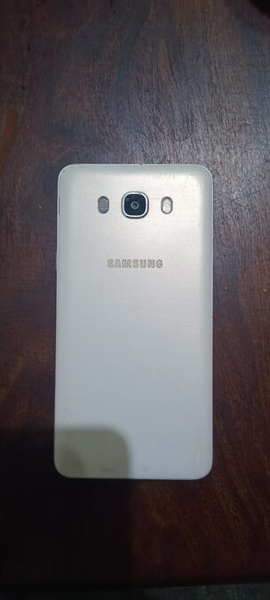 Samsung j76