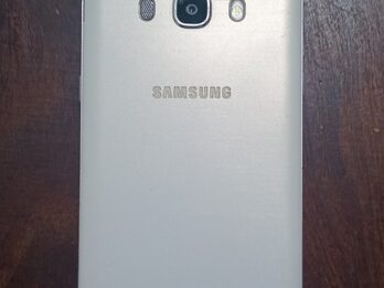 Samsung j76