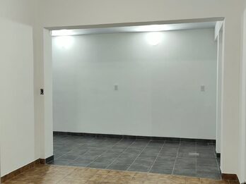 DUEÑO ALQUILA CASA,  SIN INTERMEDIARIOS, SIN GASTOS DE ESCRIBANIA NI DEPOSITO INICIAL