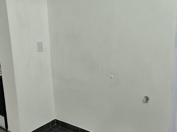 DUEÑO ALQUILA CASA,  SIN INTERMEDIARIOS, SIN GASTOS DE ESCRIBANIA NI DEPOSITO INICIAL
