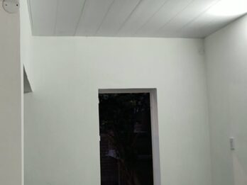 DUEÑO ALQUILA CASA,  SIN INTERMEDIARIOS, SIN GASTOS DE ESCRIBANIA NI DEPOSITO INICIAL