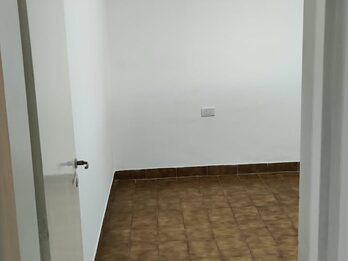 DUEÑO ALQUILA CASA,  SIN INTERMEDIARIOS, SIN GASTOS DE ESCRIBANIA NI DEPOSITO INICIAL