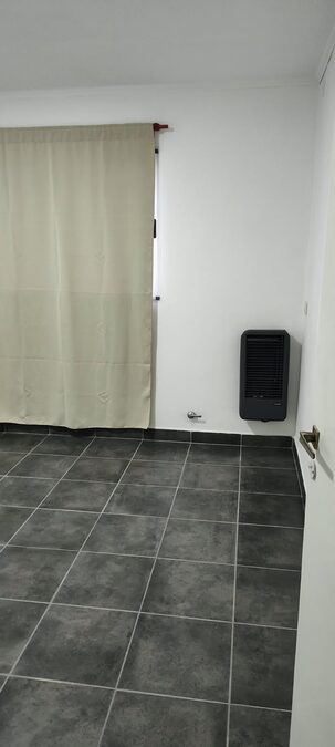 DUEÑO ALQUILA CASA,  SIN INTERMEDIARIOS, SIN GASTOS DE ESCRIBANIA NI DEPOSITO INICIAL