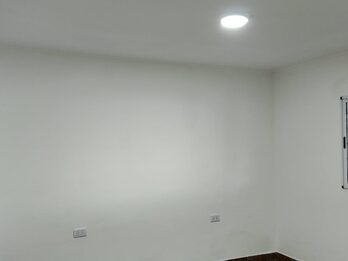 DUEÑO ALQUILA CASA,  SIN INTERMEDIARIOS, SIN GASTOS DE ESCRIBANIA NI DEPOSITO INICIAL