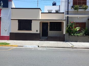 EN VENTA CASA LISTA PARA INGRESAR A VIVIR