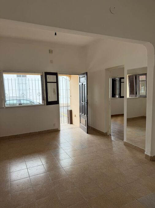 EN VENTA CASA LISTA PARA INGRESAR A VIVIR