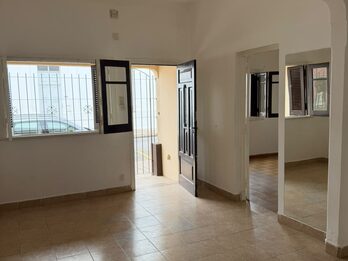 EN VENTA CASA LISTA PARA INGRESAR A VIVIR