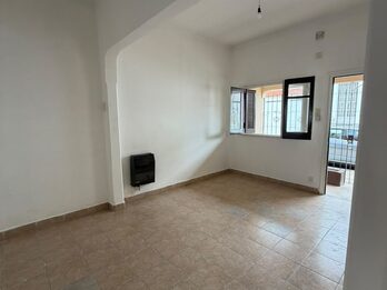 EN VENTA CASA LISTA PARA INGRESAR A VIVIR
