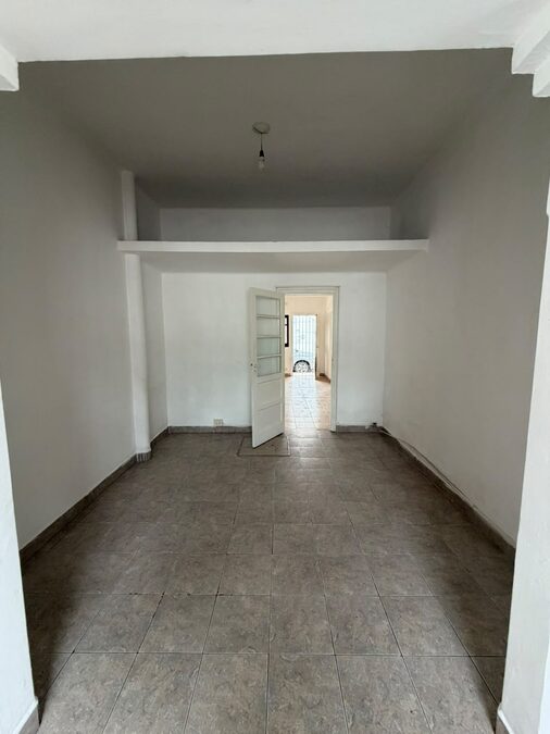 EN VENTA CASA LISTA PARA INGRESAR A VIVIR