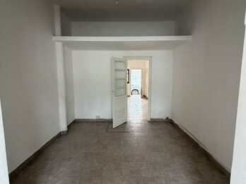 EN VENTA CASA LISTA PARA INGRESAR A VIVIR