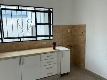 EN VENTA CASA LISTA PARA INGRESAR A VIVIR