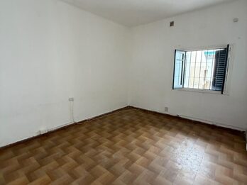 EN VENTA CASA LISTA PARA INGRESAR A VIVIR