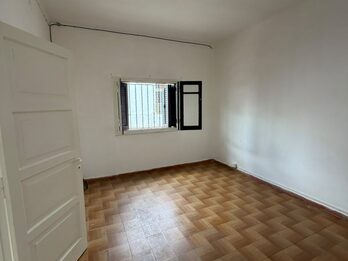 EN VENTA CASA LISTA PARA INGRESAR A VIVIR