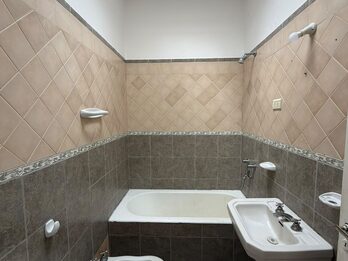 EN VENTA CASA LISTA PARA INGRESAR A VIVIR