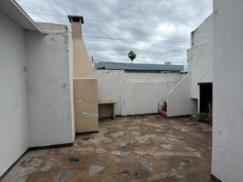 EN VENTA CASA LISTA PARA INGRESAR A VIVIR